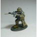 1/32 ΔΥΚ Greek Navy operator